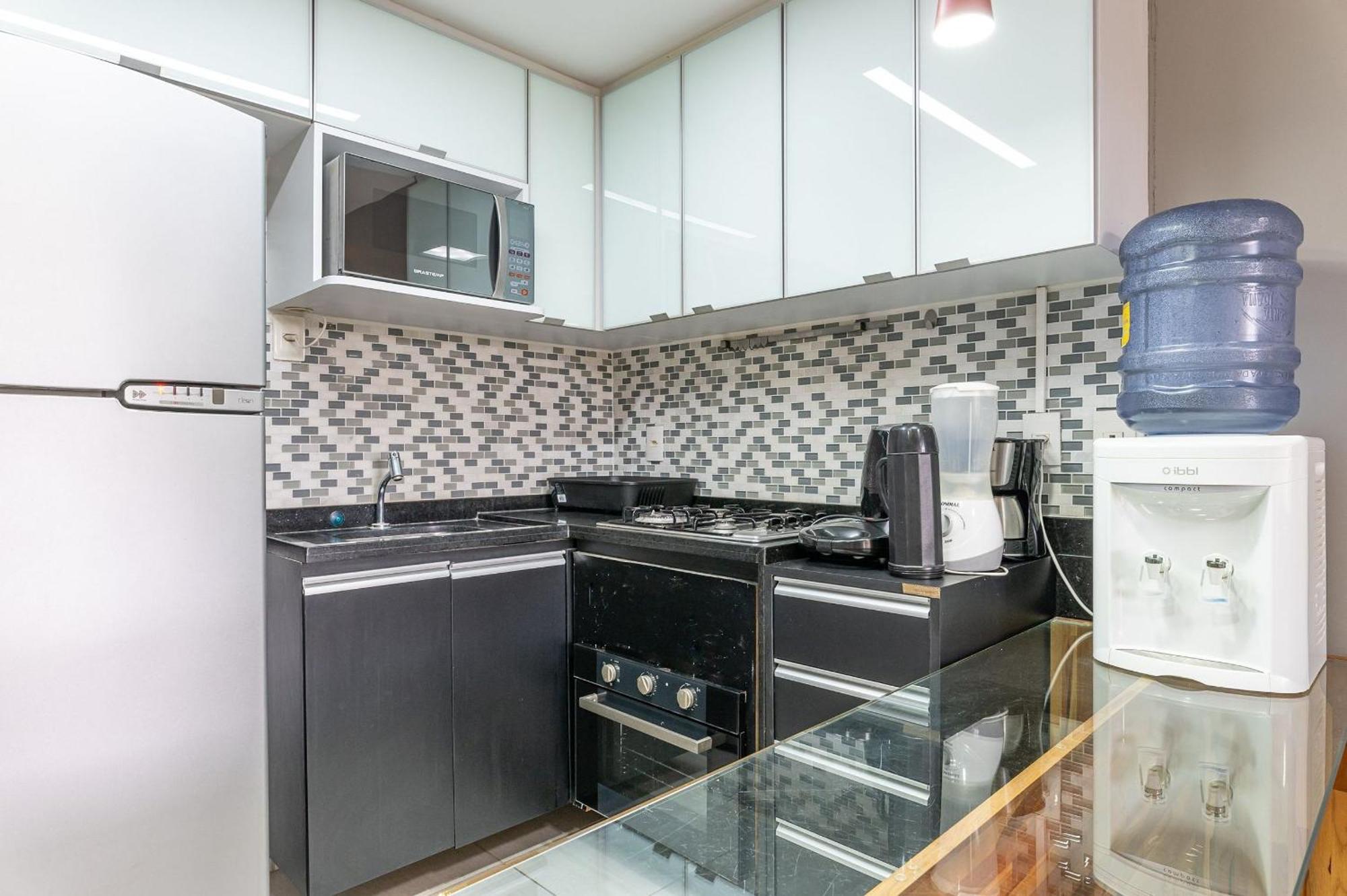 Nannai Residence Muro Alto Porto De Galinhas Beira Mar Εξωτερικό φωτογραφία