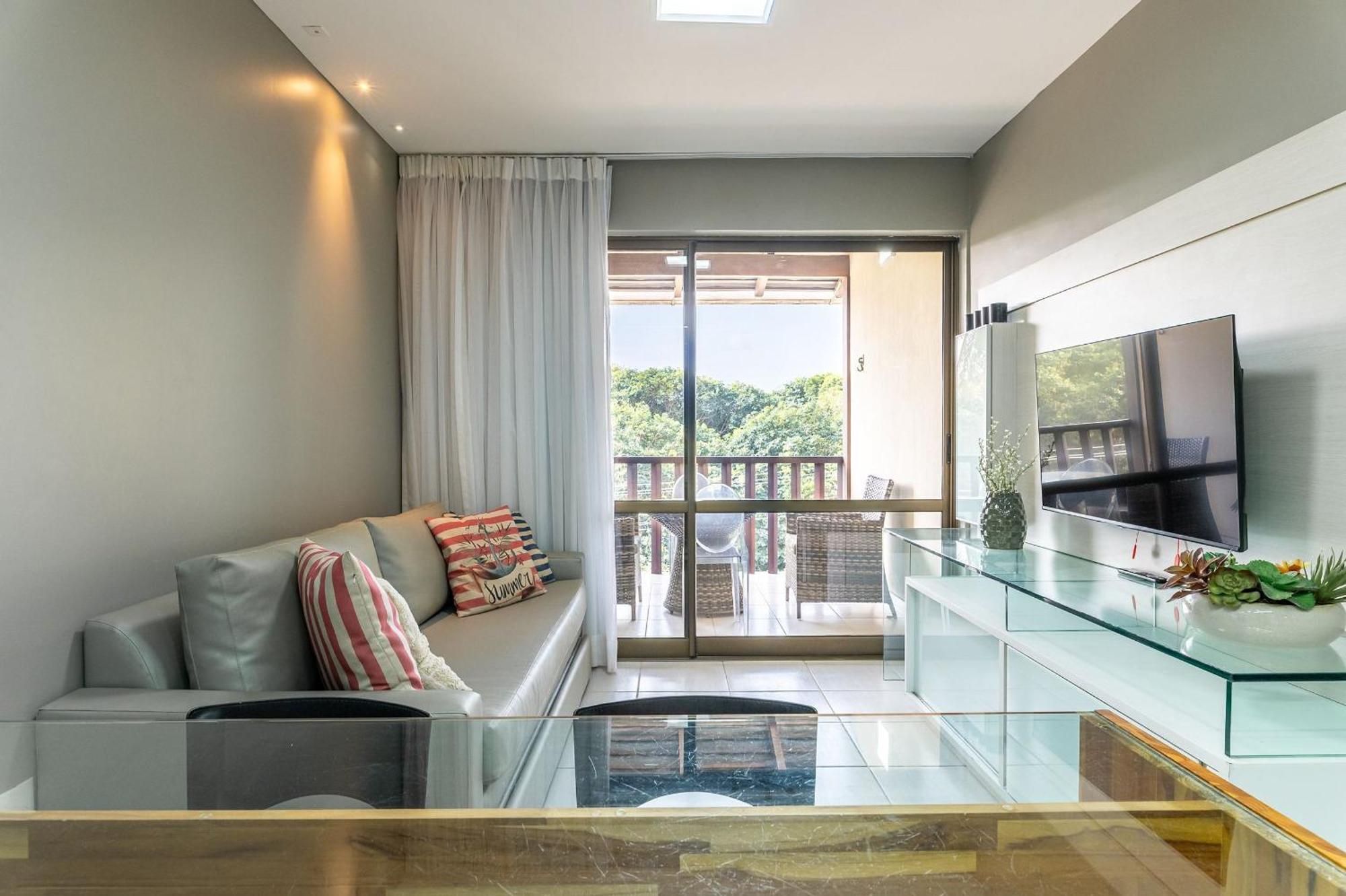 Nannai Residence Muro Alto Porto De Galinhas Beira Mar Εξωτερικό φωτογραφία